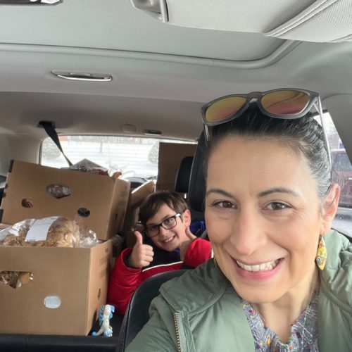 22.2.5_SarahHockenberry_GiantEagle