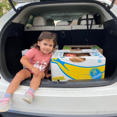 22.8.16_MarySecola_MealsonWheels_MealsonWheels (2)